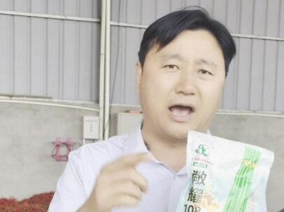 小金条变成小铁条了,后面行情还会掉吗
