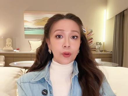 给我10分钟,3招教你,如何应对父母是NPD