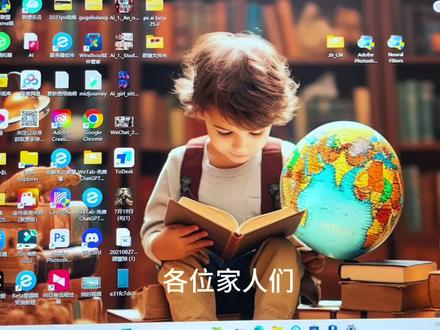 25.0ps安装教程 #无需魔法,中文提示