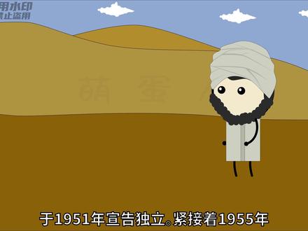 北非06:隆美尔和蒙哥马利的阿拉曼决战