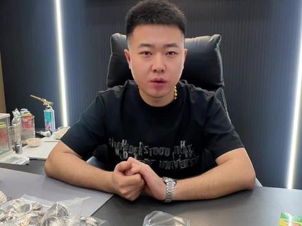 黄金白银大跳水#白银暴跌 #白银 #白银回收 #贵金属 #白银价格