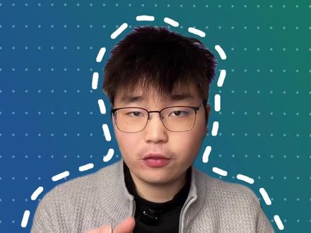 Windows 终于迎来了第一个真正能打的 AI Agent #skywork桌面版 #skywork #cowork #claudecowork
#天工skywork