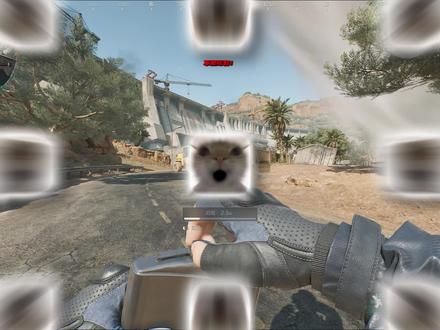 三角洲冬日特调攻略全配方教学 #三角洲行动 #三角洲s7阿萨拉新赛季 #洲宝来整活 #三角洲 #三角洲调酒大师