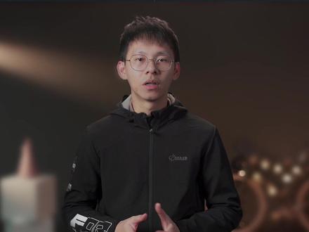 黑轴、红轴为什么被称做是游戏利器?
