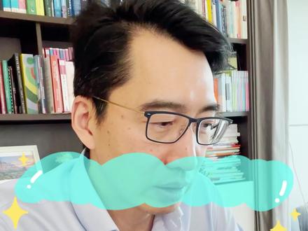 病毒感染不用抗生素 #甲流 #抖出健康知识宝藏