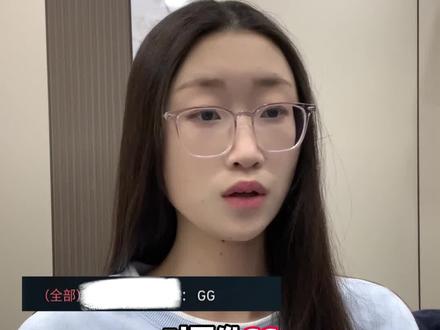 无畏契约英文小知识你都知道吗#无畏契约 #瓦罗兰特