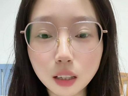 怎么加偶遇的Crush#女生必看 #girlstalk #恋爱军师