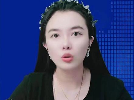 韩国电子入境卡标示“中国台湾” #国际看点