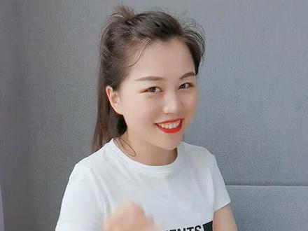 忘记带手机不用愁,用#华为手表gt2 ,轻松支付!#创作灵感 #玩转数码 @抖音小助手
