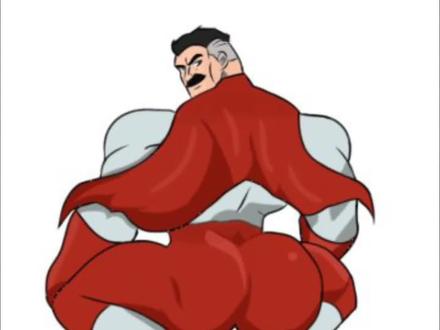 蒙面马克声音模仿比赛#蒙面马克 #无敌少侠