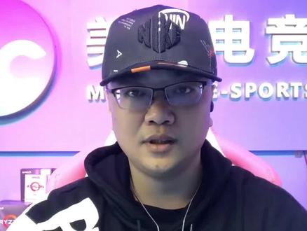#显卡 #电脑 #电脑知识 很多小伙伴不理解集显核显和独显的区别 本期就介绍下他们的区别 @DOU+小助手
