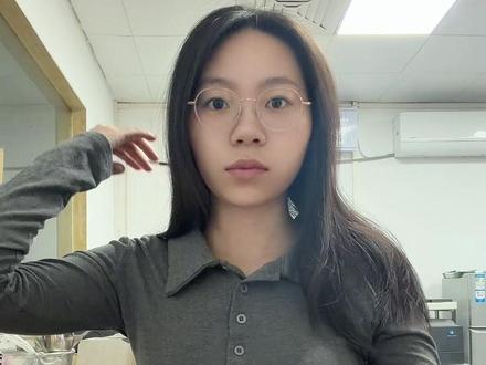 文员常用五大函数#excel技巧 #excel函数与公式 #文员技巧 #办公技巧 #日常分享vlog