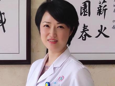 夏天湿气重,陈皮泡水喝。给大家分享陈皮的5种辩证搭配#健康科普 #中医 #养生