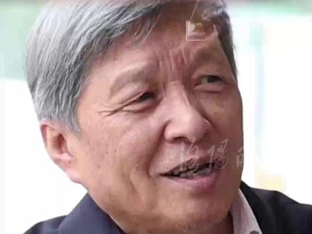 福耀科技大学校长王树国:“我非常喜欢河南的考生,愿意把更多的教育资源投给河南”#河南dou知道 #福耀科技大学 #河南考生 #高考
