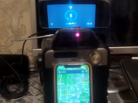 全网最完美版新适配全新语音版超级车萝卜HUD尊享版 尊享版C2顶配版 智炫版 至尊版 领航版Pro 全系列车萝卜刷机安装第三方软件升级最新车机导航,针对近期语音导航不能用的车萝卜,可以语音控制已经完美适配打开第三方车机版高德地图,语音控制导航去哪里,可以实现,第三方嘟嘟桌面,嘟嘟桌面方便后期自己开发更多软件和功能,可以用高德车机版带红绿灯提醒 手机直接发送位置,使用方法:手机打开高德地图同步高德地图账号,直接导航发送到车机,在车萝卜hud上就可以直接导航,另外在hud上设定有快捷键,连续按两下音量+会自动打开高德地图车机版,长按音量+两次返回我安装的第三方桌面,长安音量-号返回车萝卜原始界面,其他不改变原有系统自带功能,相当于还是原系统,所有功能语音操控的还是原系统的功能,不破坏原始系统,这样的好处是机器不会搞坏系统,不会变砖研发需要时间精力,不是那么简单,,我价格贵有贵的道理,毕竟研发需要时间精力,需要可咨询。嫌贵的不用问,适合所有车萝卜Hud。刷好后收到货会提供软件和工具,方便后期自己安装软件和升级地图。