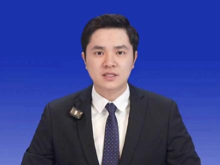 开车4小时不歇够20分钟算违规,疲劳驾驶新规6月1日实施,AI监控北斗系统等将用手抓拍取证。#疲劳驾驶很危险 #疲劳驾驶新规 #疲劳驾驶