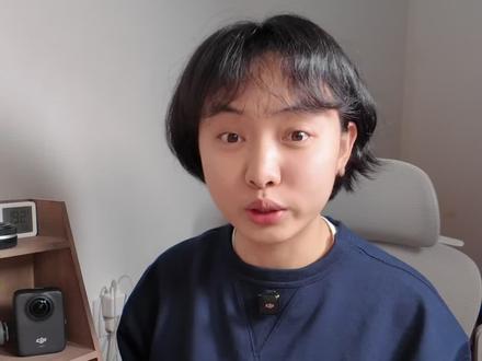 影石 你真是愚人大师
#影石insta360 #大疆pocket3 #影石luna #大疆pocket4 #vlog相机