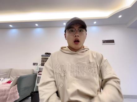 一定要注意了!#悟空浏览器