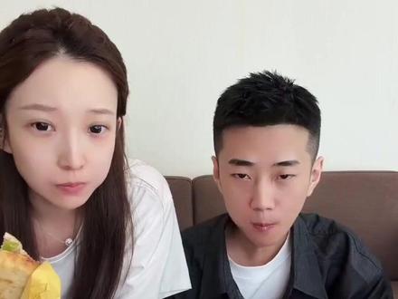 网友叫叉叉娜塔莎