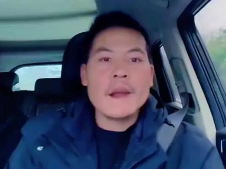 苗王也没陪成,刀疤哥只有先回家处理事情,欢迎大家来玩哈!#旅途 #刀疤哥 #荒野求生 #贵州美好推荐官 #七星山荒野求生 @贵州文旅 @寻美贵州 @贵州文旅杂志 @荒野刀疤哥 @荒野吴烦恼(苗王) @张家界七星山国际荒野求生基地