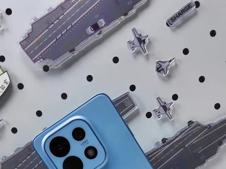 华为畅享 90Plus 深度体验,游戏续航太强了 #华为千元机怎么选 #华为畅享90Plus #华为畅享90 #华为畅享90ProMax #鸿蒙越用越香