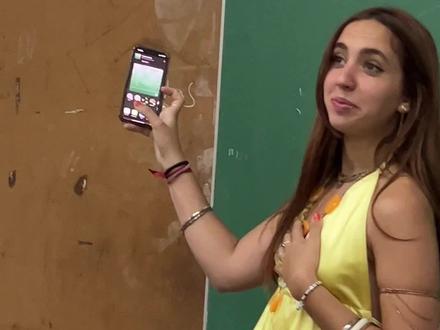 使用Blackbox AI 自动生成代码! #知识前沿派对 使用Blackbox AI 自动生成代码!VS marketplace 搜索 Blackbox 免费使用#打工人 #大数据推荐给有需要的人 #学习 #代码 #程序员