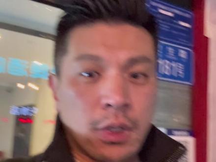 Day?:重庆把我喝美了。你们都无法想象这两天都发生了什么~
不管了下次还要来!