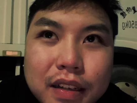 我该做点什么事#记录真实生活