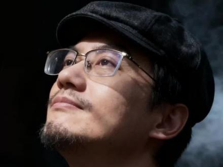 马年有何讲究#传统文化#国学文化#灵明子