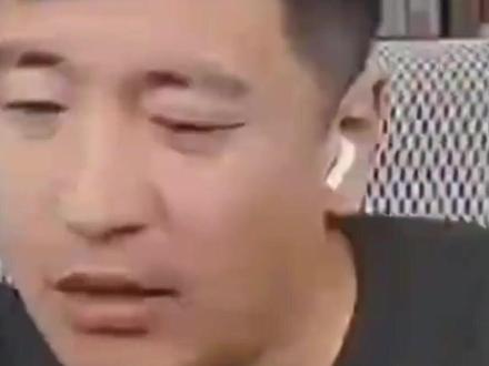 “复播后依然污言秽语”《法治在线》报道张雪峰被禁播详情