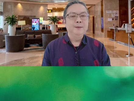 要离职回老家了,医保卡个人账户余额可以取出来吗? #医保个人账户余额 #医保缴纳 #社保停保 #社保转移