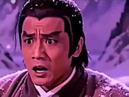 #酱板鸭 #狐狸#搞笑#扯犊子#内容太过真实没毛病