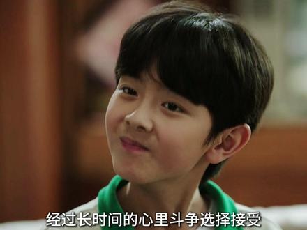 大结局苏小曼和庄先进一起走过了小半辈子,年老时膝下儿女都有了各自归宿#解说