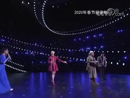 顶尖演奏、顶尖伴奏、顶尖演唱,音乐无与伦比!