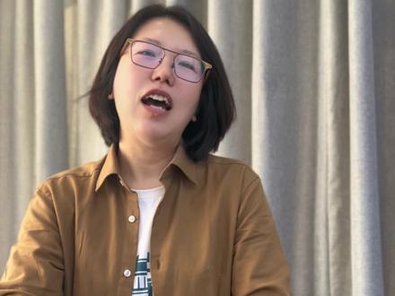 这次去香港感觉和在大连差别不大,微信和支付宝到处都可以用,真的很方便。#香港旅游 #港澳游