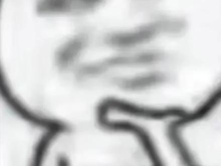 线上注销手机卡校园卡#大学生