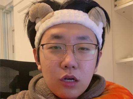 donk和m0最强双子星#donk #m0nesy #falcons