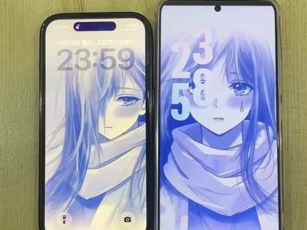 橘子6光栅壁纸动态图获取教程 光栅壁纸怎么设置,光栅壁纸,光栅壁纸华为怎么设置,小米光栅壁纸 #橘子6光栅壁纸 originos6.0光栅壁纸推荐,oppo光栅壁纸,vivo光栅壁纸 #vivo光栅壁纸怎么设置 光栅动图壁纸,动态壁纸,动态锁屏,手机壁纸,oppo光栅壁纸怎么设置iqoo光栅壁纸怎么设置,iqoo15光栅壁纸怎么设置,vivo光栅壁纸怎么设置 荣耀光栅壁纸怎么设置,vivox300光栅壁纸怎么设置,光栅壁纸荣耀光栅壁纸oppo 光栅壁纸vivo,光栅壁纸iqoo,光栅壁纸小米光栅壁纸设置方法,橘子6系统设置教程,光栅壁纸都有哪些手机可以用 vivo,怎么长按拖动图片,橘子6壁纸设置,vivo橘子系统设置教程,originos6壁纸 橘子6系统适配机型,趣味光栅originos6.0系统,光栅壁纸定制,光栅壁纸vivo,光栅壁纸适配机型,光栅壁纸都有哪些手机里有,一加光栅壁纸怎么设置 #光栅壁纸素材 橘子6系统,小米光栅壁纸设置,光栅壁纸贴纸 #趣味光栅 光栅壁纸软件推荐,光栅壁纸2.0设置教程,originos6.0光栅壁纸教程,originos6光栅壁纸设置教程,光栅壁纸怎么设置,originos6.0光栅壁纸怎么设置,小米光栅壁纸怎么设置,光栅壁纸适配机型,橘子6系统壁纸 vivo光栅壁纸有哪些手机可以用,守岸人光棚壁纸,光栅壁纸视频素材,光栅壁纸高清原图4k小米锁屏光栅动态光栅卡,苹果光栅壁纸设置教程 ,vivoy300pro光栅,originos6.0光栅,iqooneo10 pro,橘子6光栅壁纸推荐四张,originos6.0,光栅壁纸分享,光栅动态壁纸 #剪映 橘子6光栅壁纸怎么设置