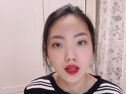 #干货 #经验分享 #澳洲 五分钟看懂澳洲签证资金证明如何提供。