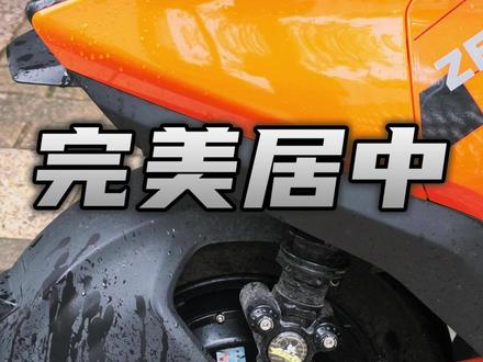 极核AE5原厂平叉直上全顺2000瓦片电机全过程 #极核ae5 #26款极核ae5 #2000瓦片 #极核ae5ipro #极核ae5i