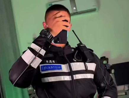 私密照泄漏 被威胁怎么办?#体育生 #日常vlog #真实还原 #经验分享 #健身日常