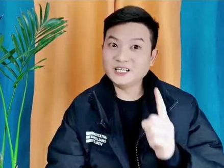 为什么你在刷抖音别人会知道你在线,那是你的这个开关没有关闭#抖音流量密码 #抖音数据分析 #抖音设置