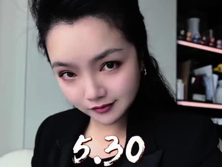 天王沟一战问题到底出在哪?😂终于找到了!无锡、盐城你们出来说两句🙄常威,去年那3分利息怎么算?#镇江VS常州#2026苏超#苏超玩梗#媒体人张蓓蓓#全国各省足球热度榜