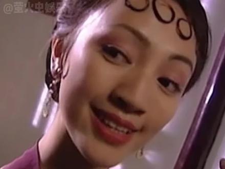 #罗海琼自曝息影十年原因 为家庭淡出荧幕,中年女性也有再度出发直面困境的勇气!#罗海琼 #21天重养自己