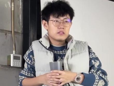 你男朋友真的了解你吗?#维式委屈 #爱情 #神奇脑洞回收站 #搞笑