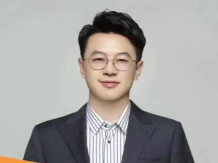 孩子错过的题重复出错怎么办?#家长必看 #做智慧父母