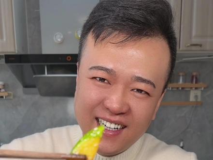 西葫芦炒肉 为什么你在家做的出水汤多还不好吃呢