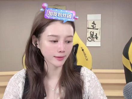 善良的老板娘 超级飞侠nimo 杉野世界行 #超级飞侠nimo #杉野世界行