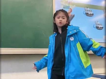 盘点小学生的满级才艺,看完我觉得我只会最后一个#满级小孩 #上才艺