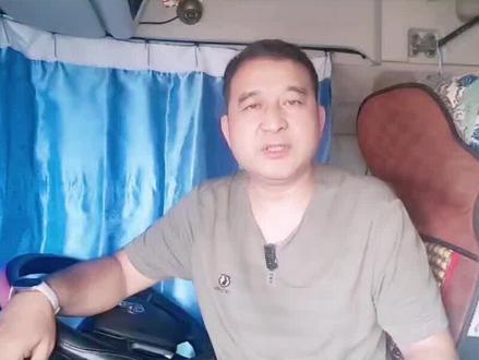 大家千万要记住手机丢失以后,第一时间要这样做#上热门 #涨知识